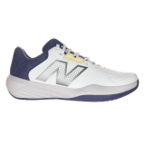 New Balance 696 V6 Ladies